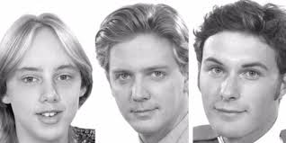 Where is the Shortland Street cast of 1992 now?