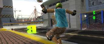 More cheats and tips for tony hawk's underground 2 if you need more help with this game, then check out the following pages which are our most popular hints and cheats for this game: Tony Hawk S Underground 2 Pc Cheats Trainers Guides And Walkthroughs Hooked Gamers