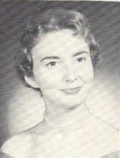 Marlene McNutt-Minehart Obituary and Condolences in Fairborn, Ohio