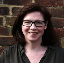 The Ballad of St John's Car Park