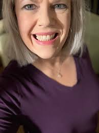 Heidi Olson (@heidiolson@mstdn.social)