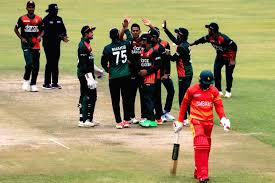 What channel is zimbabwe vs bangladesh on? J7 Zxfna0vxx M