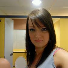 kelly crouch (@kcrouchie)