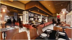 Downtown Attleboro landmark Morin's Diner closing for major overhaul