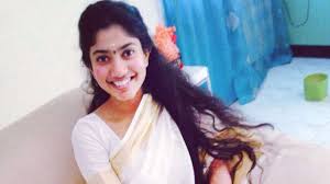 Happy Birthday Sai Pallavi We Bet You Didn T Know These 6 Things About The Rowdy Baby The song has also earned the distinction of making it to youtube's list of popular songs at number 4 in. happy birthday sai pallavi we bet you