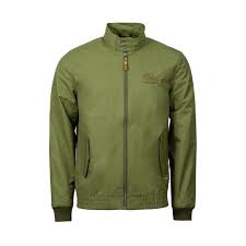 Découvrez la collection petrol industries de vêtements pour homme, livraison et retour offerts sur plus de 60 modèles chez des marques et vous. Blouson Homme Petrol Industries Cdiscount Pret A Porter