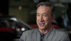 Never Surrender — WARREN TESSLER