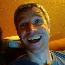 Dan Blake (@danblake77)