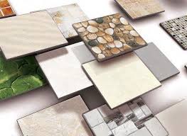 Granite là gì? Gạch granite là gì? Giải đáp các thắc mắc thường gặp