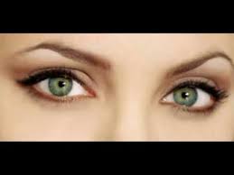 Maybe you would like to learn more about one of these? ØµÙˆØ± Ø¨Ù†Ø§Øª Ø¹ÙŠÙˆÙ† Ø®Ø¶Ø± Ø§Ø¬Ù…Ù„ ÙØªÙŠØ§Øª Ø¨Ø¹ÙŠÙˆÙ† Ø¬Ù…ÙŠÙ„Ø© Ø§Ù„Ø­Ø¨ÙŠØ¨ Ù„Ù„Ø­Ø¨ÙŠØ¨