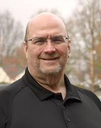 Boone County Commissioners to discuss $1.9 million fuel station