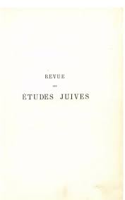 Le 8 mai 1945 : Examen Critique Des Sources Relatives A La Persecution Des Chretiens De Nedjran Par Le Roi Juif Des Himyarites Persee