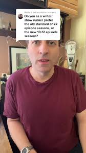 Michael Paul Mancillas