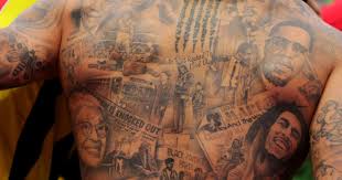 Başkanımıza çok teşekkür etmek istiyorum. Vucudunda Herhangi Bir Dovme Olmayan 6 Unlu Futbolcu 90min