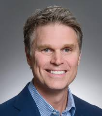 The Dunham School 2023-2024 Annual Report by The Dunham School