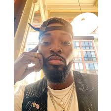 Jose noel (@_jeffthenakedunicorn_) • Instagram photos and videos