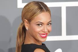 Mathew Knowles says Tina Lawson's fair skin is the reason he approached her