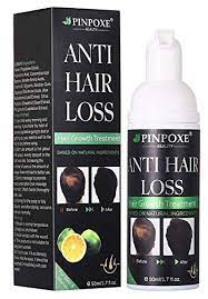The list of the best hair growth products for women would not be complete without a mention of many hair growth shampoos, conditioners, and styling products contain saw palmetto as the main. Buoceans Hair Growth Products Hair Regrowth Hair Loss Hair Thinning Extra Strength Hair Growth Foam One Month Supply Buy Online In Antigua And Barbuda At Antigua Desertcart Com Productid 130596857