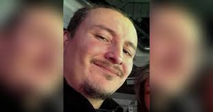 Obituary for Jeremy Phillip Boyd (Davis)