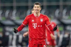 Check spelling or type a new query. Bayern Borussia Tv Transmisja Na Zywo Bayern Borussia Stream Online Live Bayern Borussia Gdzie Ogladac Super Express