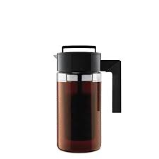 We did not find results for: Nescafe Alegria Coffee Maker Shopping Online In Pakistan