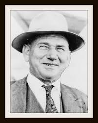 Walter James Pope (1899-1961)