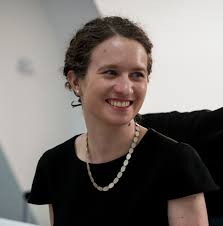 Beth Grossman joins Doughty Street Chambers