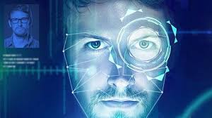 Nhận diện khuôn mặt "thiên vị", phụ nữ và người da màu chịu thiệt