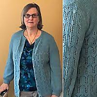 Discover why knitters call fabulous yarn 'hands down the best yarn store online!' Top 100 Knitting Blogs Websites Influencers In 2021