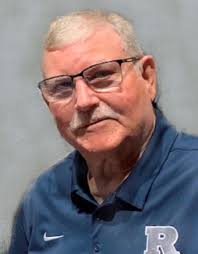 Randy K Babb Obituary