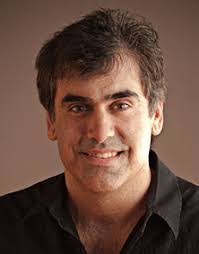 Daniel Clemens's Instagram, Twitter & Facebook