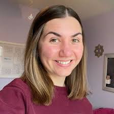 Natalie Borrelli's Instagram, Twitter & Facebook