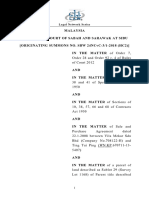 An architect is a qualified professional to assist developer in translating their requirement on building into practical reality. Lns 2018 1 2016 Assignment Law Civil Law Legal System