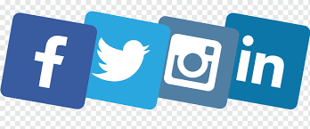 Facebook instagram twitter png facebook instagram twitter icons png facebook instagram logo png facebook and instagram png instagram logo vector png instagram app icon png. Facebook Twitter Png Images Pngwing