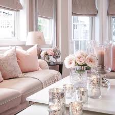 Check spelling or type a new query. Instagram Post By Arquitdec Beautifull Pic Mar 20 2020 At 3 43am Utc Living Room Grey Elegant Living Room Pink Living Room