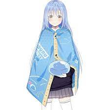 Pin On Cute