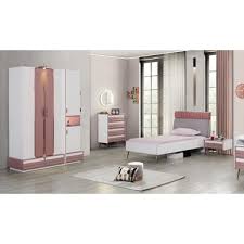 Yildiz Mobilya Edra Genc Odasi Fiyati Taksit Secenekleri