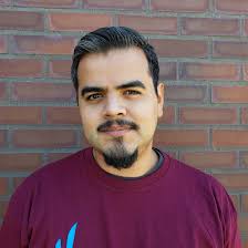 Reyes (Español) — Your San Joaquin Valley