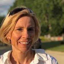 2020 NM Digital Learning Conference: Directory