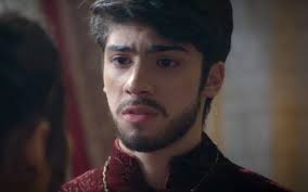 Tudo sobre Marcelo Valle · Notícias da TV