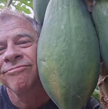 What's a life hack so good you almost don't want to share it?