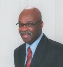 Obituary information for Rev. James Gilbert Hicks, Sr.