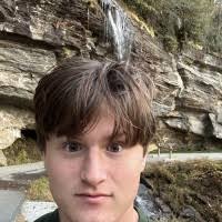 40+ "Trapp" profiles