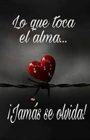 Pensamientos Del Alma Poema 2 Amor Sincero Amor Eterno Frases De Te Amo Frases Imagenes De Amor Pensamientos Del Alma