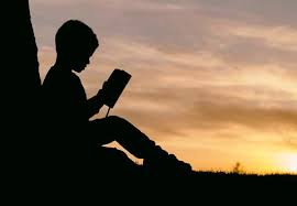 Daniel thank you so much for these motivational quotes.it's really helpful. 141 Inspiring Education Quotes For Students And Teachers 2021 Update