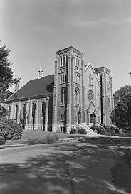 Collections Online Mnhs Org Church Church Building New Church
