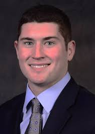 2014 Men's Lacrosse Roster