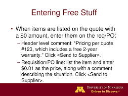 Maybe you would like to learn more about one of these? How To Cya Cover Your Assets Ppt Download