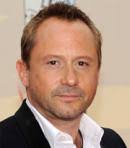 Daniel Fathers (visual voices guide)