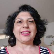 175 N La Peer Dr, Beverly Hills, CA 90211